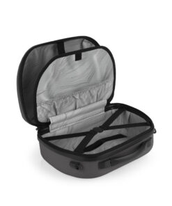 Neseser 35x28x18 cm 12l Paradise XP siva Gabol