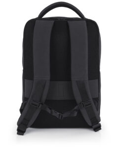 Ranac 31x43x12 cm 15,6