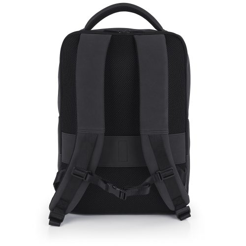 Ranac 31x43x12 cm 15,6