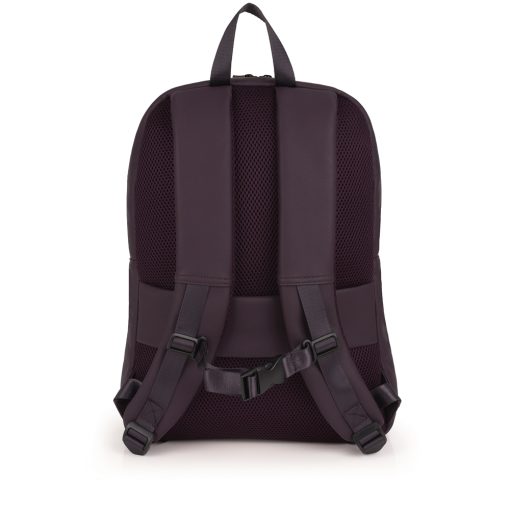 Ranac 32x44x9 cm   15,6" Pause bordo Gabol