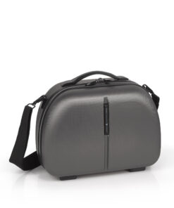 Neseser 35x28x18 cm 12l Paradise XP krem Gabol