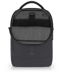 Ranac 31x43x12 cm 15,6