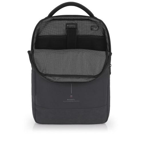 Ranac 31x43x12 cm 15,6