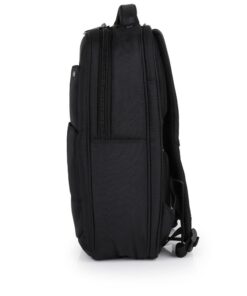 Ranac 31x43x13 cm Stark crna Gabol