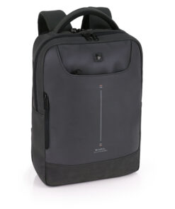 Ranac 31x43x12 cm 15,6