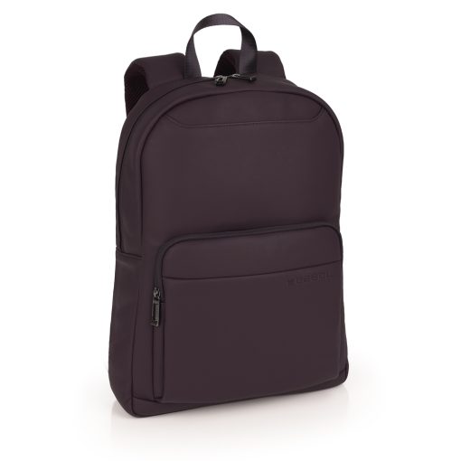 Ranac 32x44x9 cm   15,6" Pause bordo Gabol