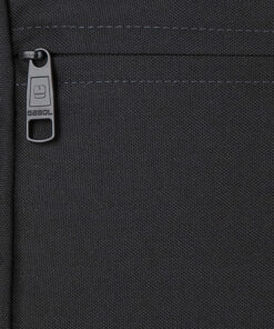 Ranac Division 29x42x5 cm 15,6