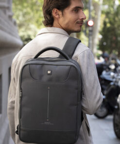 Ranac 31x43x12 cm 15,6