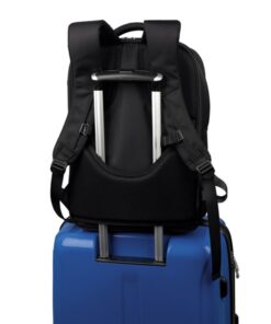 Ranac 31x43x13 cm Stark crna Gabol