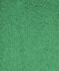 Krep papir rolna 50x150cm 80g Metal S1505003 zeleni verde, Sadipal Fabriano