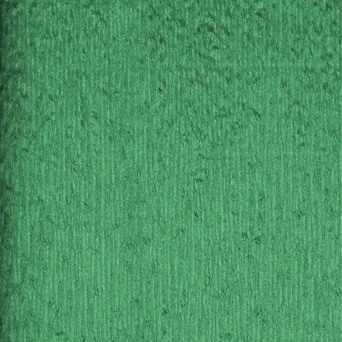 Krep papir rolna 50x150cm 80g Metal S1505003 zeleni verde, Sadipal Fabriano