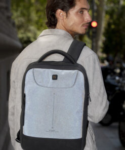 Ranac 31x43x12 cm 15,6