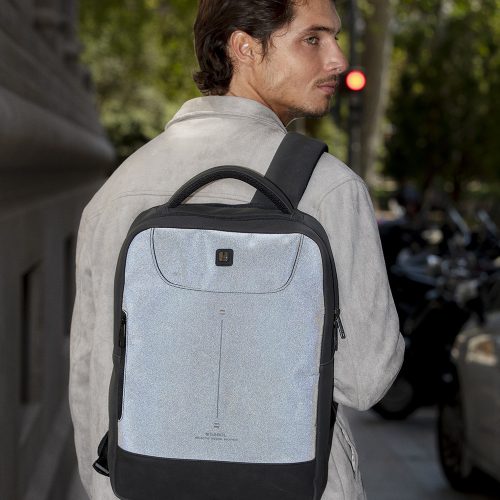 Ranac 31x43x12 cm 15,6
