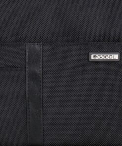 Ranac 31x43x13 cm Stark crna Gabol