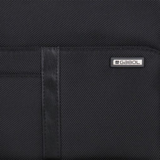 Ranac 31x43x13 cm Stark crna Gabol