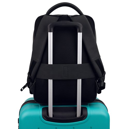 Ranac 31x43x12 cm 15,6