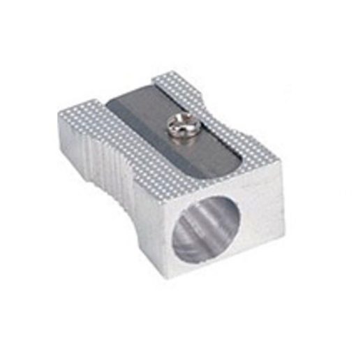 Zarezač metalni sa 1 rupom M040SC, Arda