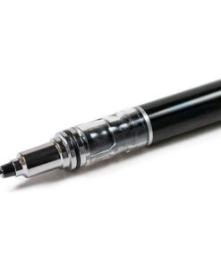 Alternative view of Olovka tehnička 0,5mm KURU TOGA ADVANCE M5-559 CRNA, Uni