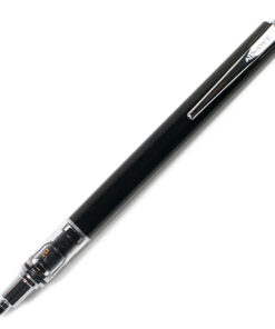 Olovka tehnička 0,5mm KURU TOGA ADVANCE M5-559 CRNA, Uni