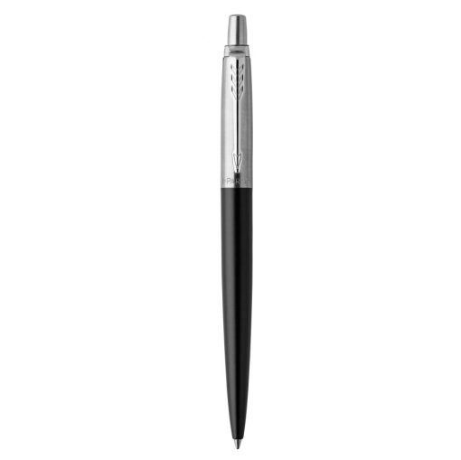 Parker Royal hemijska olovka JOTTER BOND STEEL BS CT - Image 2
