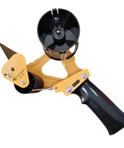 Aparat za MAT-TRANSPARENT traku CSM301 75mm, Kangaro
