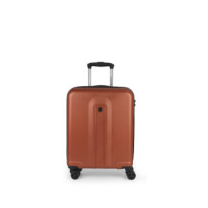 Kofer mali (kabinski) 40x54x20 cm  ABS 38,2l-2,6 kg Jet narandžasta Gabol