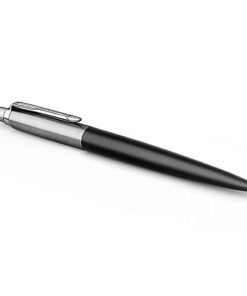Parker Royal hemijska olovka JOTTER BOND STEEL BS CT