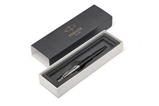 Parker Royal hemijska olovka JOTTER BOND STEEL BS CT - Image 3