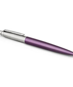 Parker Royal hemijska olovka JOTTER Victoriya Violet CT