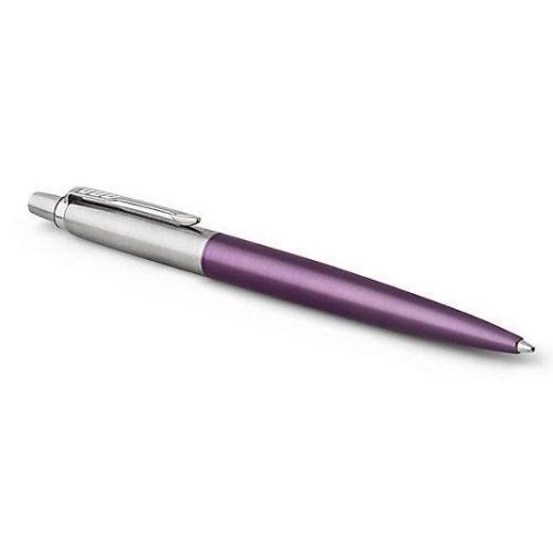 Parker Royal hemijska olovka JOTTER Victoriya Violet CT