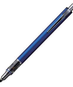Olovka tehnička 0,5mm KURU TOGA ADVANCE M5-559 PLAVA, Uni