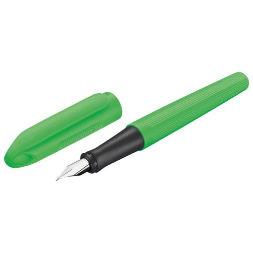 Naliv pero +6patrona Happy pen P36 822343, Pelikan - Image 4