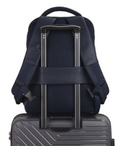 Ranac 31x43x12 cm 15,6