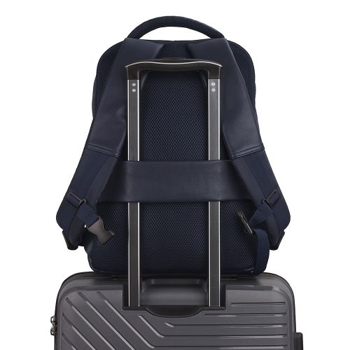Ranac 31x43x12 cm 15,6
