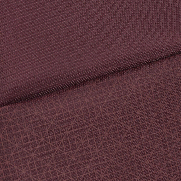 Set notebook torba + ranac 15,6" Tide bordo Gabol