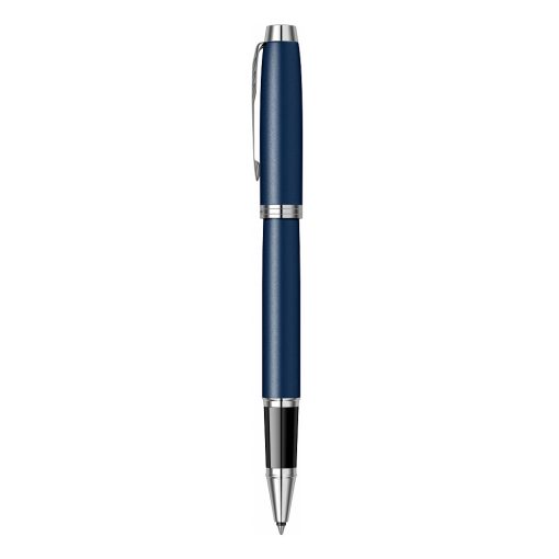 Parker poklon SET Royal Im Blue CT - Roler + Futrola - Image 5