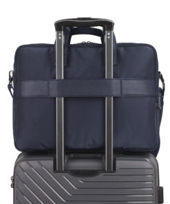 Notebook torba 40x31x9 cm   15,6