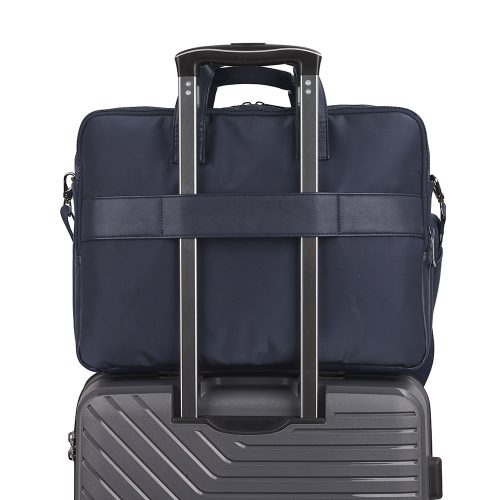 Notebook torba 40x31x9 cm   15,6