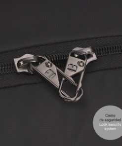Notebook torba/ranac 42x31x7 cm  15,6