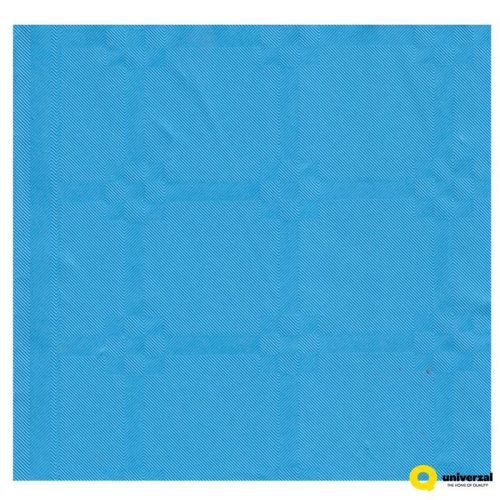 Papirni stolnjak PLAVI 7m x 1,2m UNL-1259