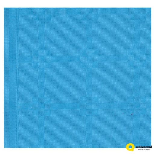 Papirni stolnjak PLAVI 7m x 1,2m UNL-1259