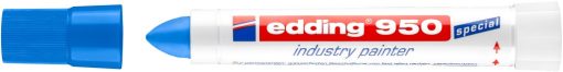 Marker industry painter E-950 10mm