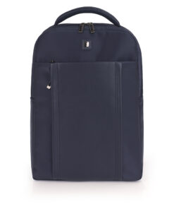 Ranac 31x43x12 cm 15,6" Jazz plava Gabol