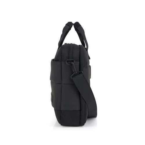 Notebook torba 40x31x9 cm   15,6