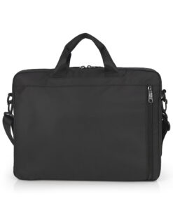 Notebook torba/ranac 42x31x7 cm  15,6