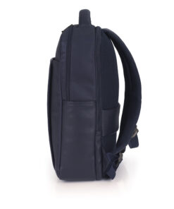 Ranac 31x43x12 cm 15,6