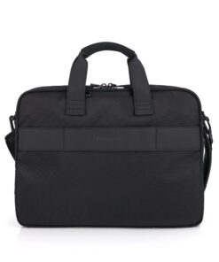 Notebook torba 40x31x9 cm   15,6