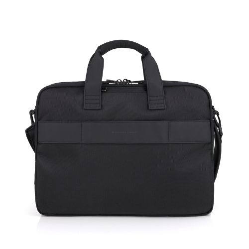 Notebook torba 40x31x9 cm   15,6