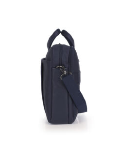 Notebook torba 40x31x9 cm   15,6