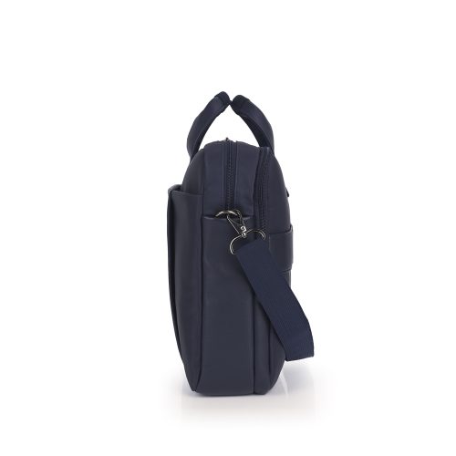 Notebook torba 40x31x9 cm   15,6